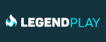 LegendPlay Casino